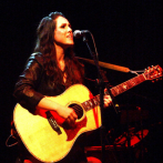 Sandi Thom Live Shot